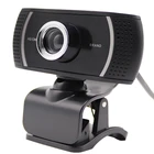 Web Webcam 1080 Micro USB Webcam Web Camera With Microphone 720 Full Hd Webcam For Laptop
