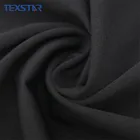 Stretch Stretch Nylon Stretch Fabric High-elasticity Nylon Lycra Stretch Fabric For Leggings And Yoga Pants