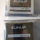 2tb KUNUP Solid State Drive Ssd 120gb 240 Gb 480gb 960gb 1tb 2tb Ssd Hard Drive For Laptop/ Desktop