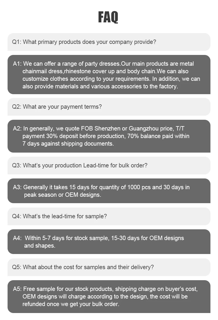 A Summer Crystal Rhinestone Bra Front Chain Sexy Women S Shining Jewelry Bikini For