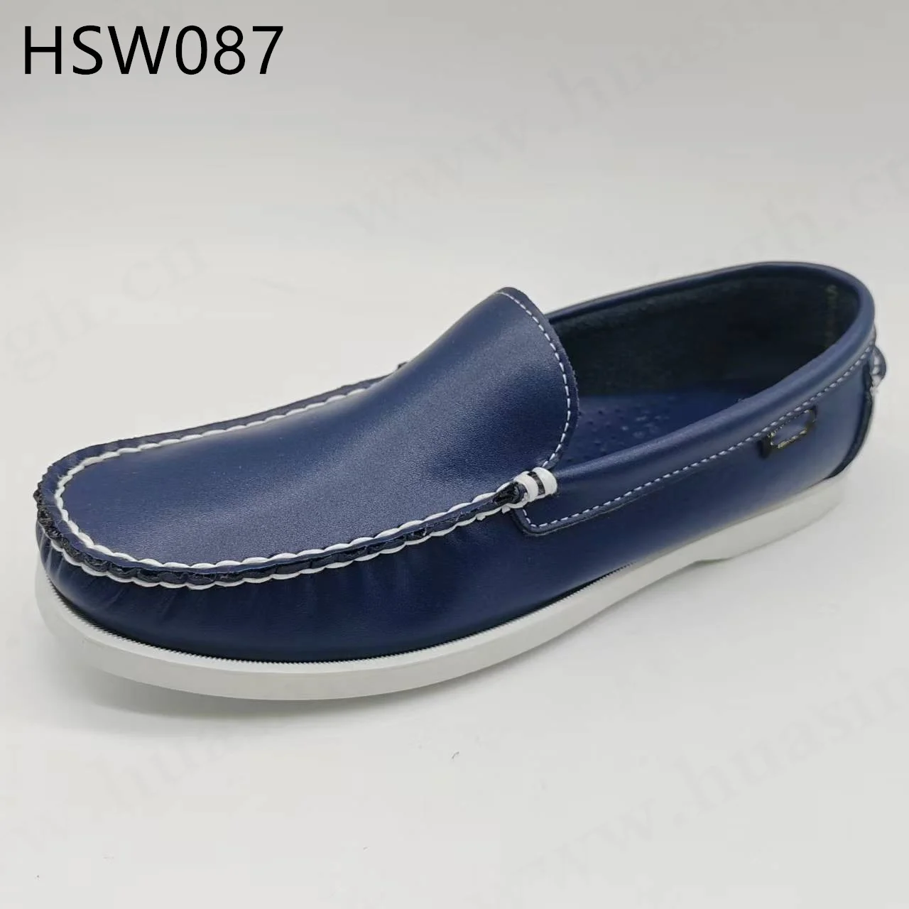HSW087 ()