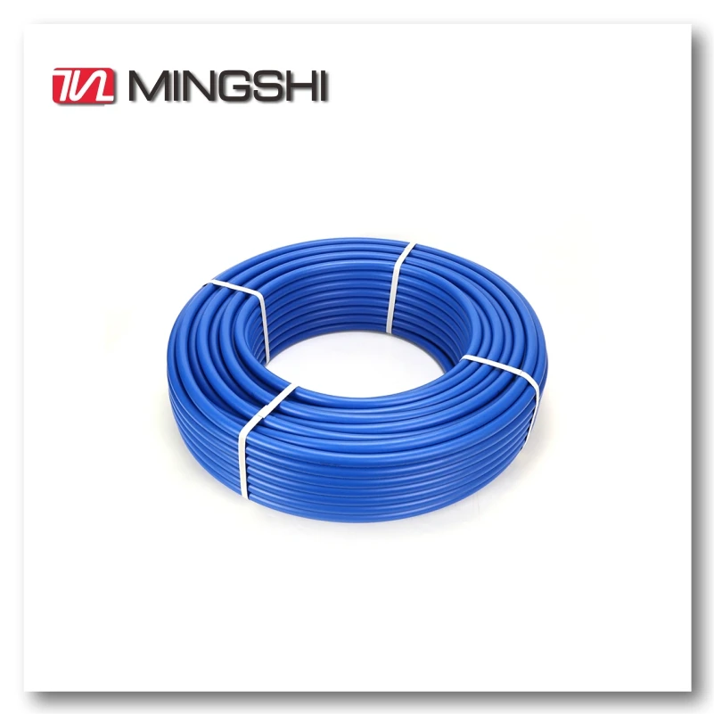 Other Home Heaters, AENOR, PEX - detail 8