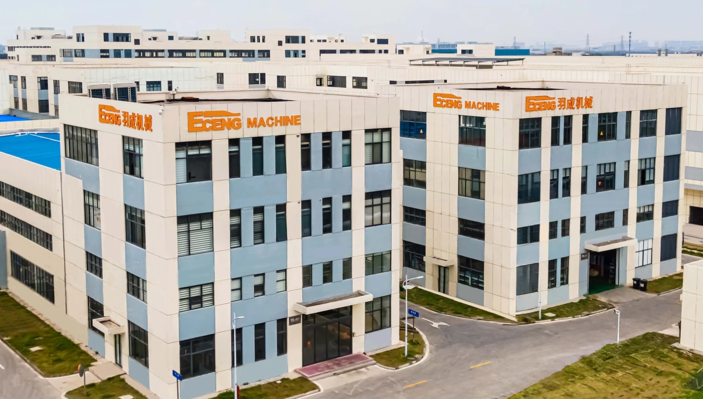 product efficient rotary plastic closure making machine bottle cap making machine compression moulding cap production lines equipment-13