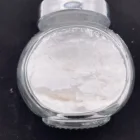 Natural Favorable Price Natural Anti-aging Nmn Nicotinamide Mononucleotide Powder