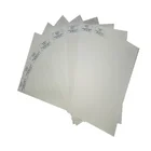 Kraft Paper Promotional Top Quality Special Moisture Absorbing Kraft Paper Absorbent Paper