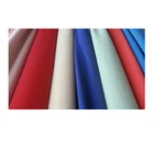Polyester Chiffon Fabric 100% Polyester Nylon Monofilament Chiffon Mesh Fabric For Mosquito Net