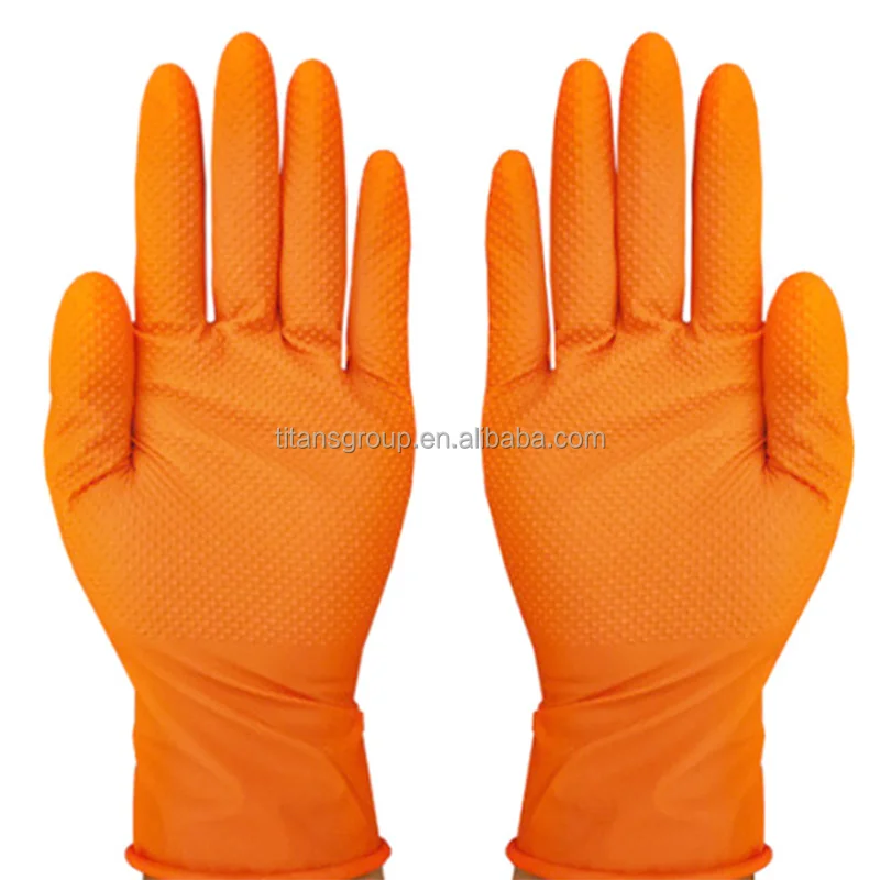 orange nitrile gloves 3.png