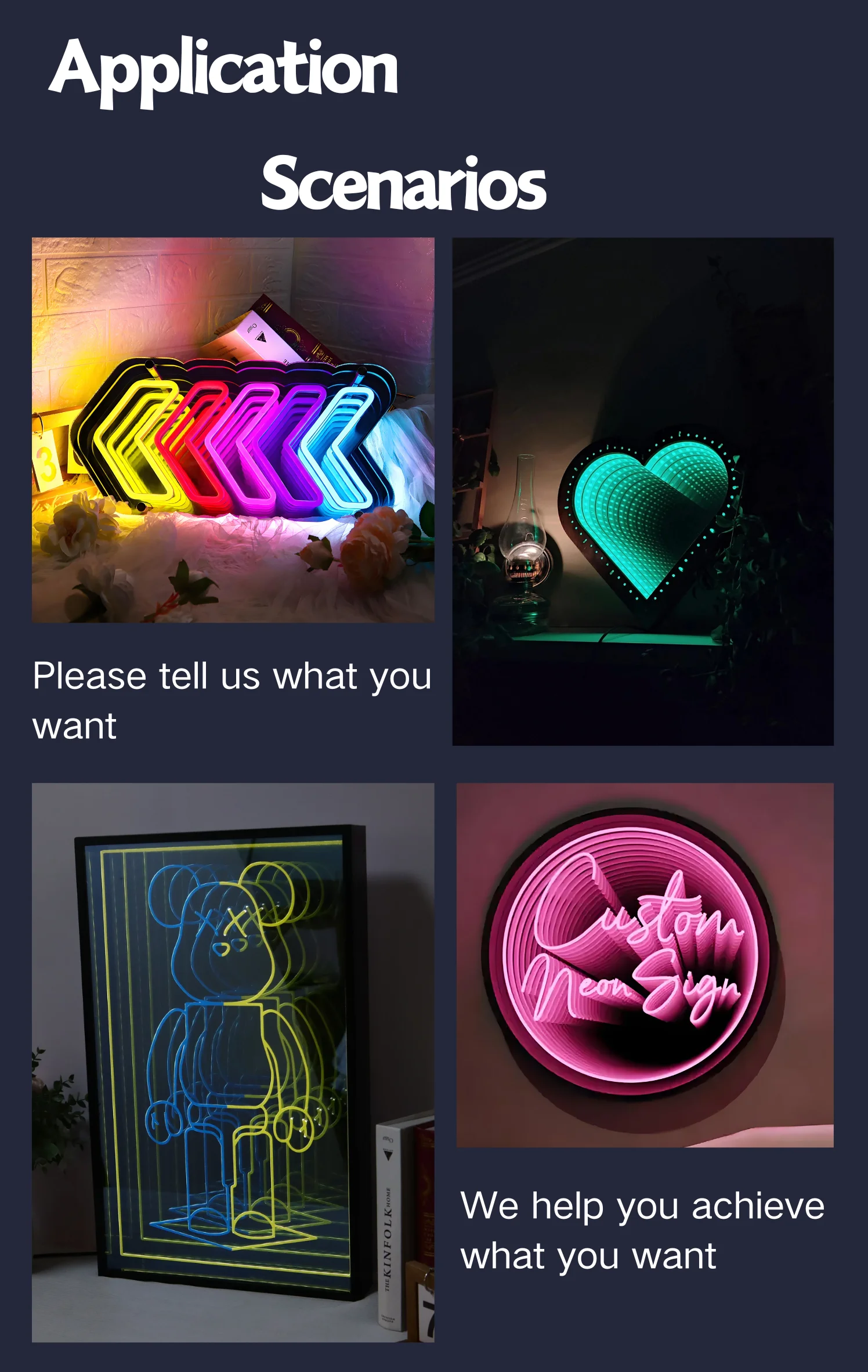 Wireless Led Dance Floor 3D Infinite Pista De Baile Portable Wedding Party Stage Light