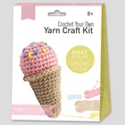 Handmade Kids Handmade Sew Kit Educational Diy Toy For Kids