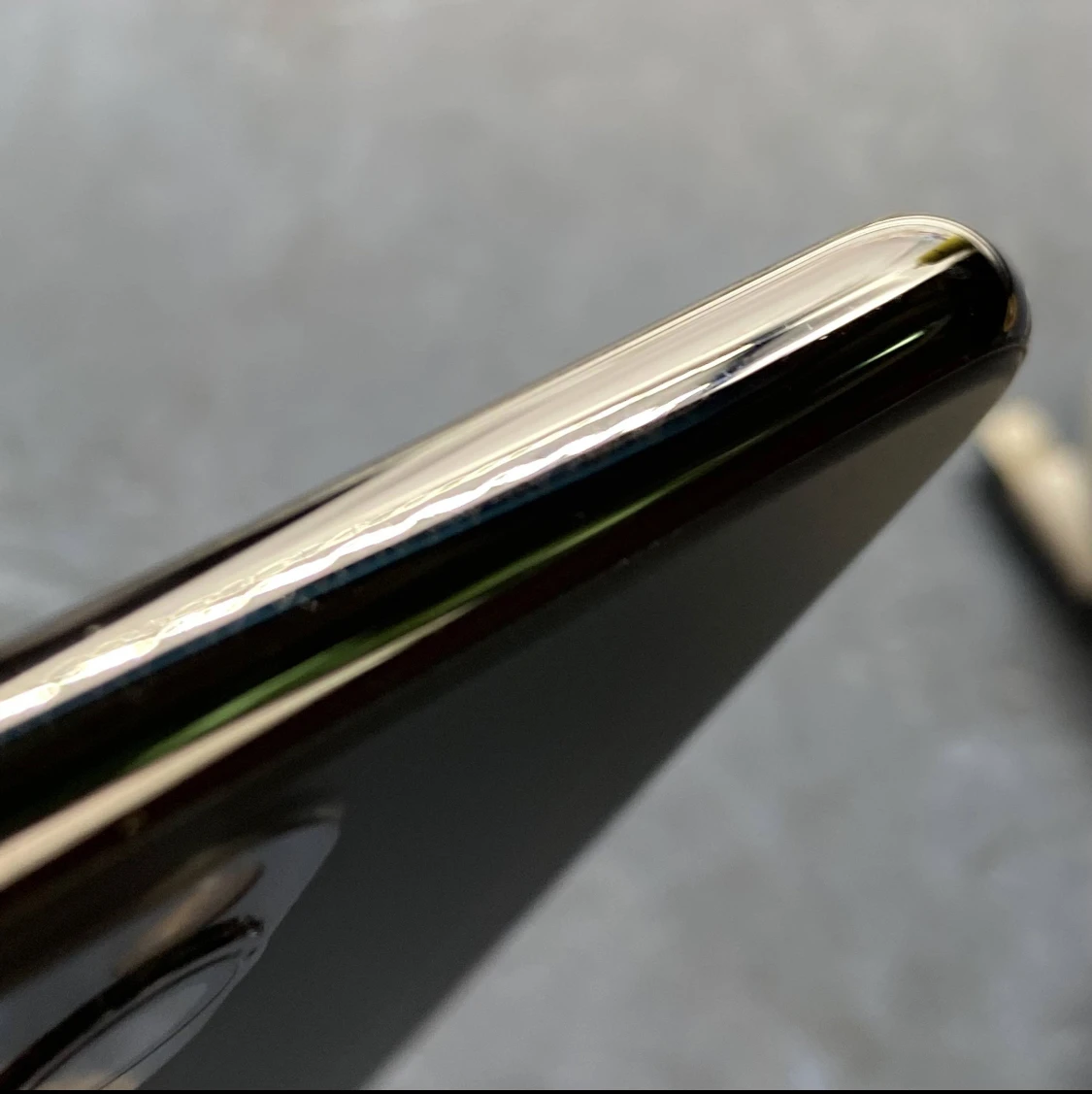 H61f565c34e644491a6ff582f1af5aeaeD