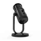Recording USB Microphone Youtube Live Show Karaoke Metal Voice Recording Usb Condenser Studio Microphone Stand