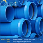 Pipe Pipes Pipe Pvc Pipe Tuberias PVC O Press Pipe Polyethylene Pipes