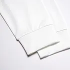 Long Sleeve Shirt T-shirt Suppliers Wholesale Polyester Cotton Golf Sports Long Sleeve Polo Shirt