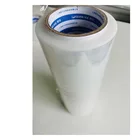 Plastic Wrap Hot Sale Pallet Wrapping Packaging Plastic Shrink Wrap Stretch Film