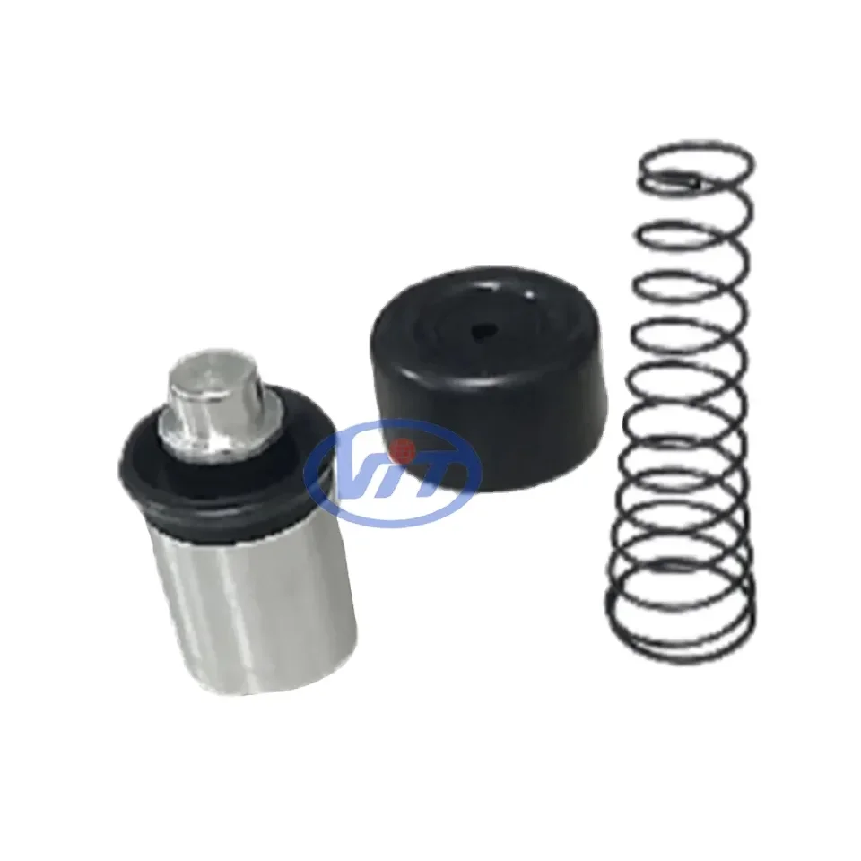 VIT Slave Cylinder Repair Kit 30621-H6125 manufacture