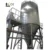 KODI Food Ingredients Flavour Spray Dryer