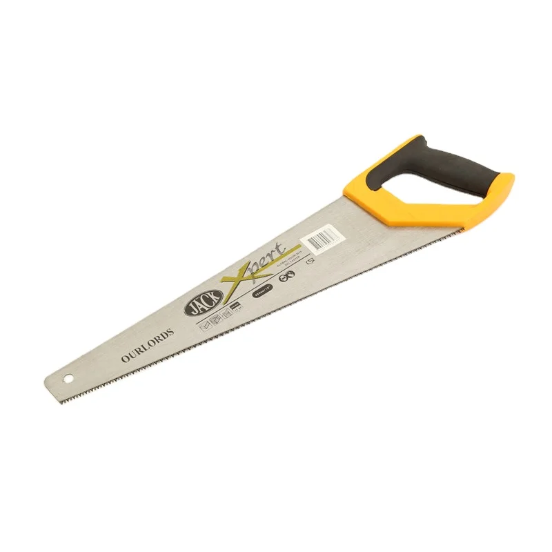 Serrucho carpintero 24'' profesional Smart Tools easy.cl