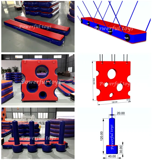 ninja blocks (3)