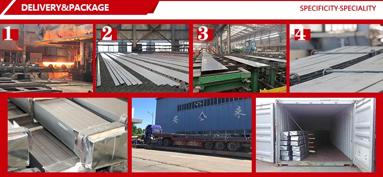 flat steel loading.jpg