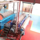Oil Palm High Quality Oil Centrifuge Decanter Palm / Soya / Olive / Coconut / Fish Oil Centrifuge Price.