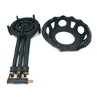 Stove Factory Direct Supply Portable Gas Stove High Quality Gas Stove Price