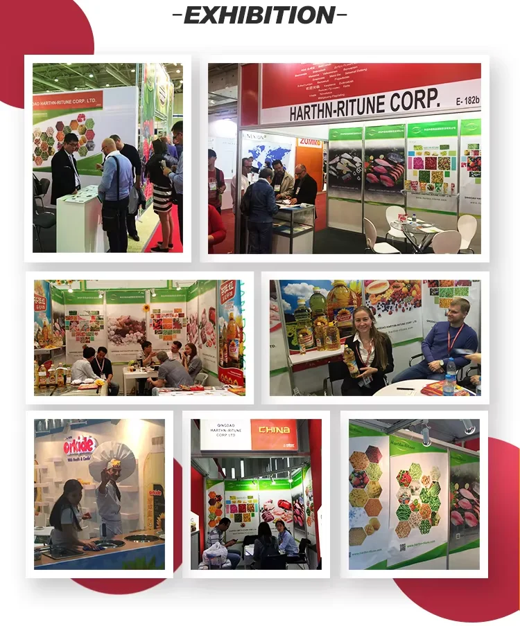 Hot Sale IQF Frozen Vegetables Broccoli Frozen Broccoli with Good Price factory