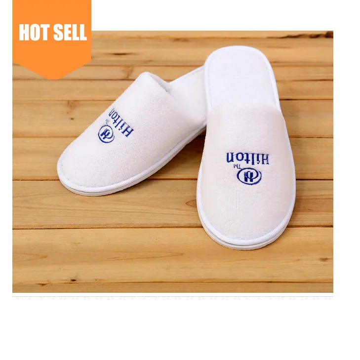 washable japanese slippers