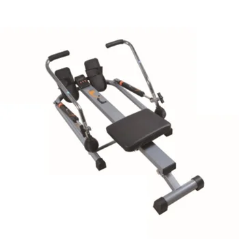 High Quality Kids Fitness Equipment concept 2 Rowing Machine for Children Training