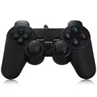 Good quality PS2 appearance controller for PC