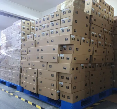 Cooling Fan, 3610, 3615, 3655, B400 - detail 20