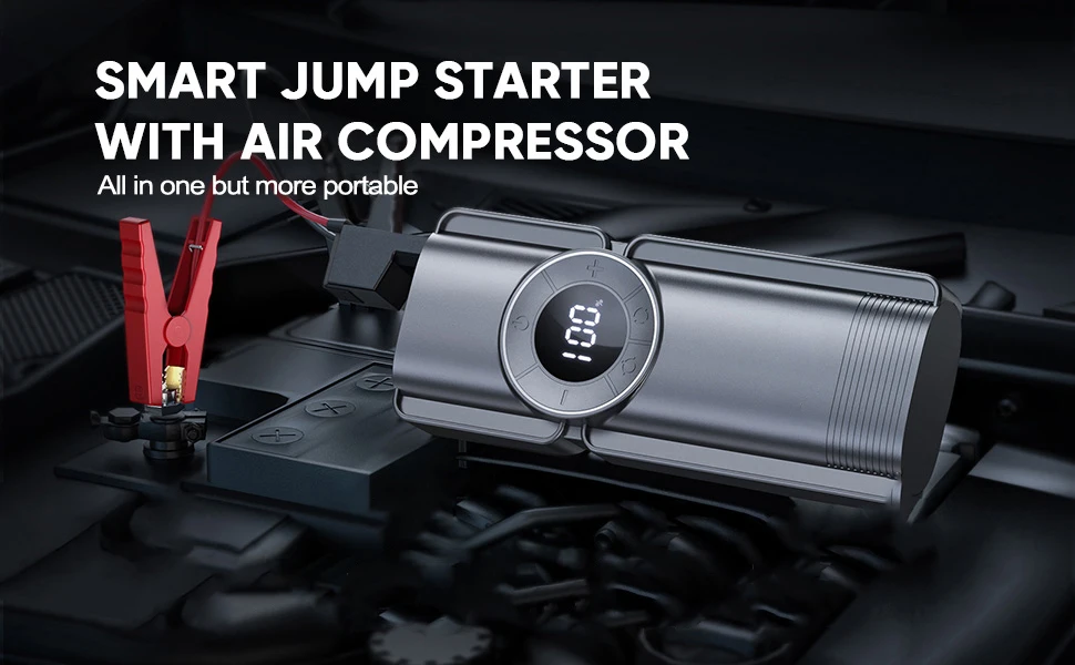 jump starter d (1)