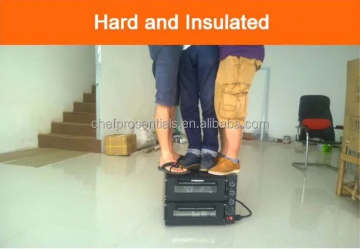 Cross Flow Fans, 220V, 220V 50Hz - detail 16