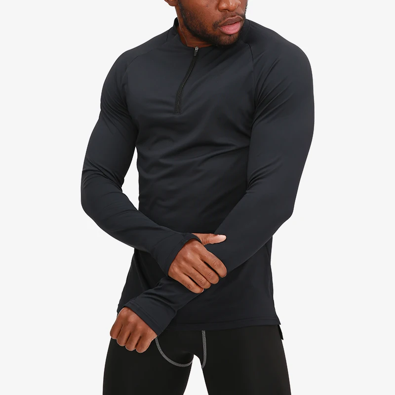 blank athletic wear wholesale