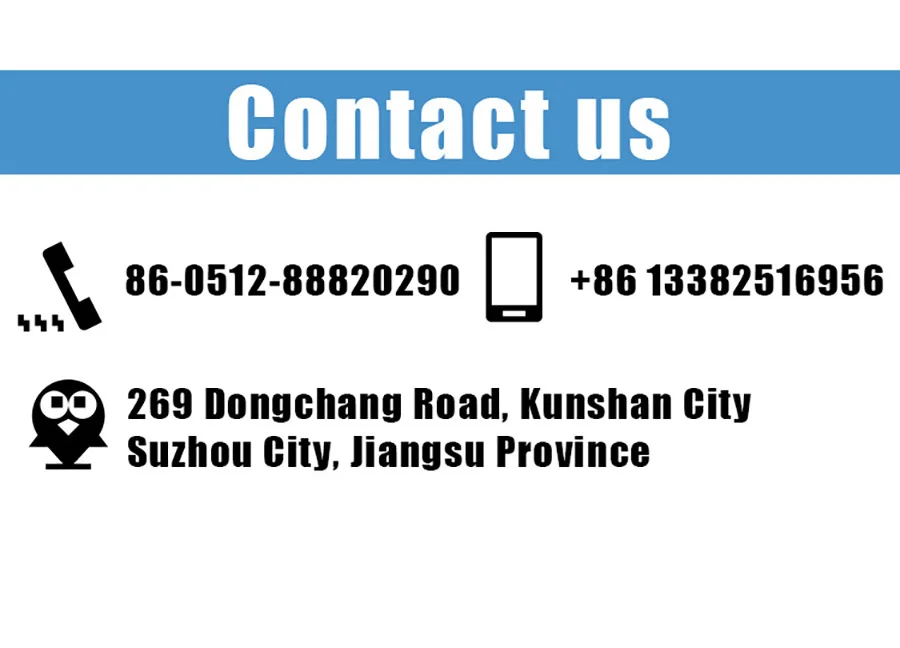 High Temperature Resistant Fan, 220v, Centrifugal - detail 22