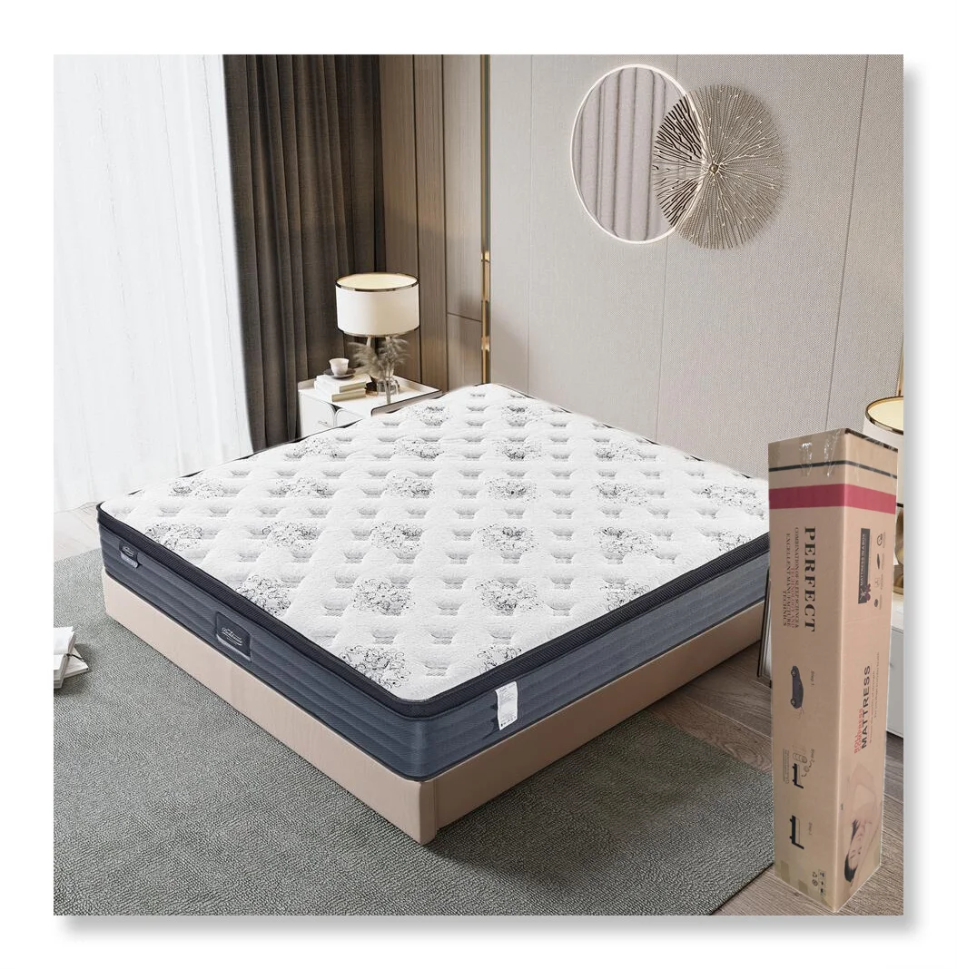 hip and shoulder mattress topper