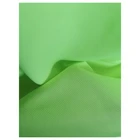 Trend Trend And Comfort Breathable Sustainable Sports Clothes Pinhole Fabric