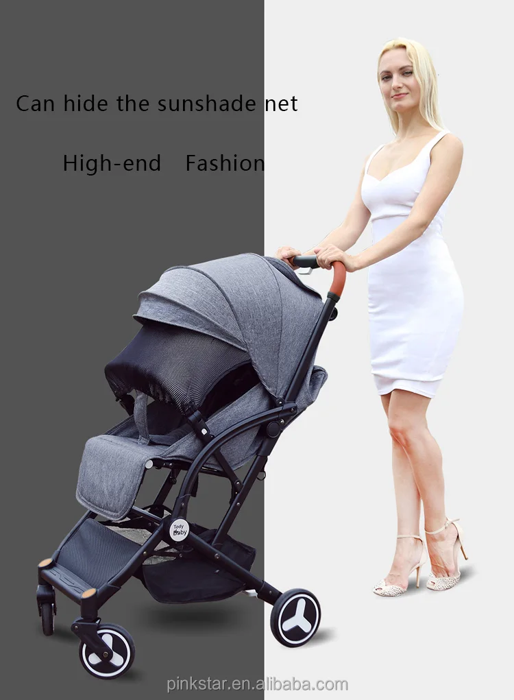 Baby stroller (10).jpg