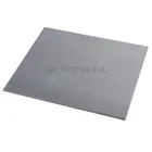 Ho 5454 Ho Aluminium Sheet 5454 HO Aluminium Sheet 1.5mm