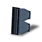 Speaker China Top 3 OEM JH5922 Stage Professional Speaker Horn Linearray Array