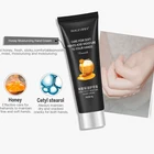 Natural Hand Cream Hand IMAGES Private Label Natural Hand Lotion Cream