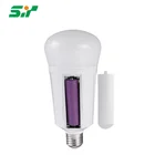 Bulb Lamps Eye-Catching Mart Bulb Long Lifetime Led Lamps Bulb Promotional Filament Bulb