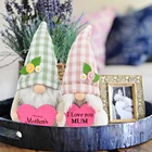 Gifts Mothers Day Gifts Customized Happy Novelty Mothers Day Decorations Presents Mother's Day Gifts With Heart