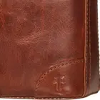 Handbag Handbags Evening Bag 2021 Handbag Set Bolsos Handbags For Women Luxury Evening Bag Lady Handbags