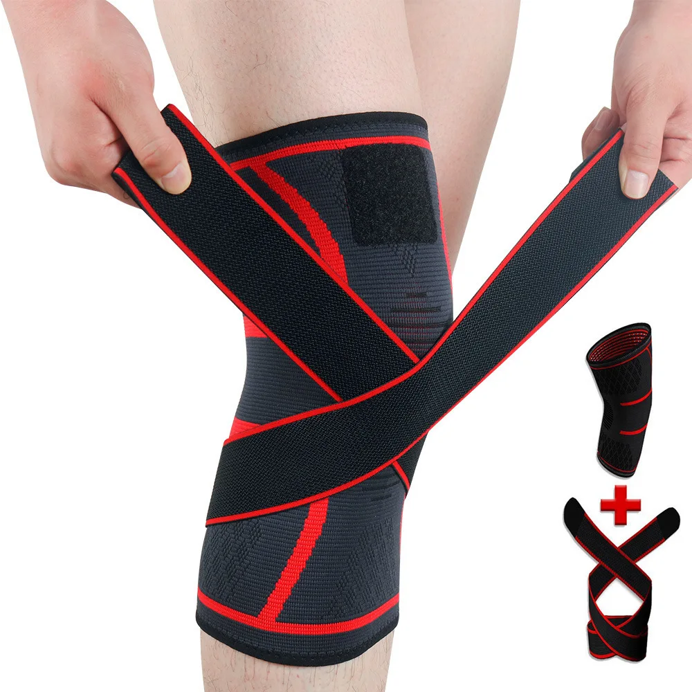 SYETRISPY Protective Knee Pads for Dancers,Volleyball Knee Pad for Girls,Elbow Pad for Avoid Floor Burns & Bruising 