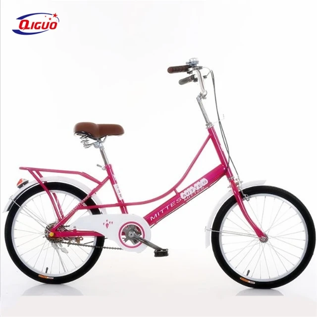 women's city bike for sale