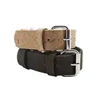 Collar Collar Luxury Traing Weighted Designer Recovery Engraving Cork Belt Dog Collar