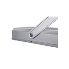 Led Led Led Lighting Floodlight ZGSM FGD150H5B 150W Outdoor 18000 Lumen LED Floodlighting For Stadium Lighting