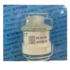 Sensor O2 6640044 Oxygen Sensor For Servo-i /servo-s