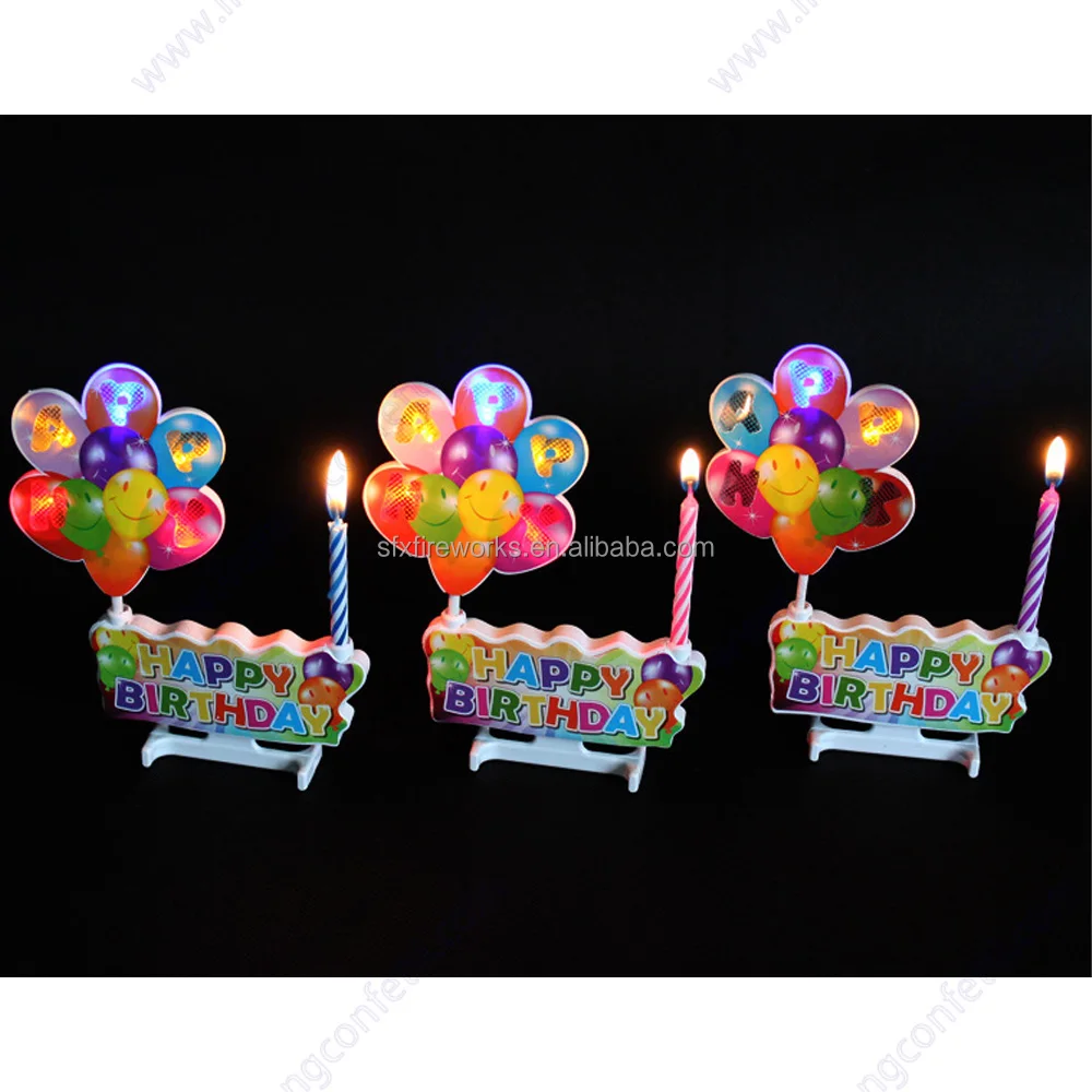 birthday candle (12).jpg