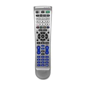 New Original RM-VZ220T Remote Control For SONY 4-Device SAT TV VCR DVD Controle Commander RMVZ220T BD Player
